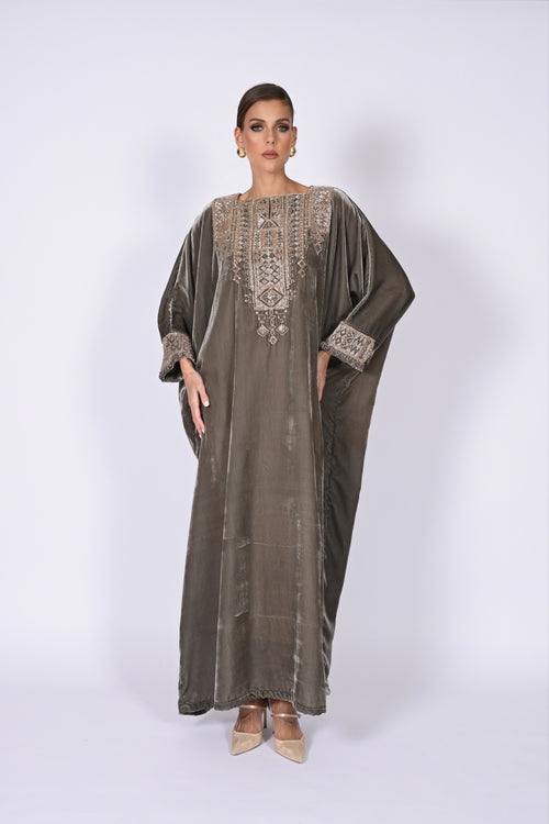 Load image 1 in gallery view