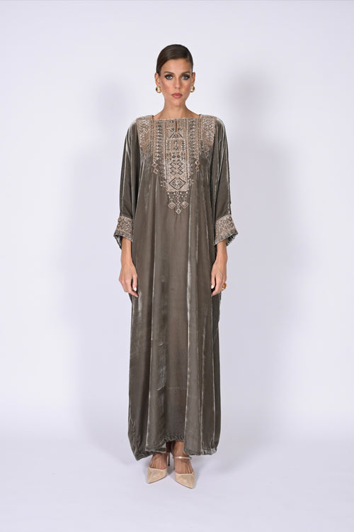 Load image 1 in gallery view