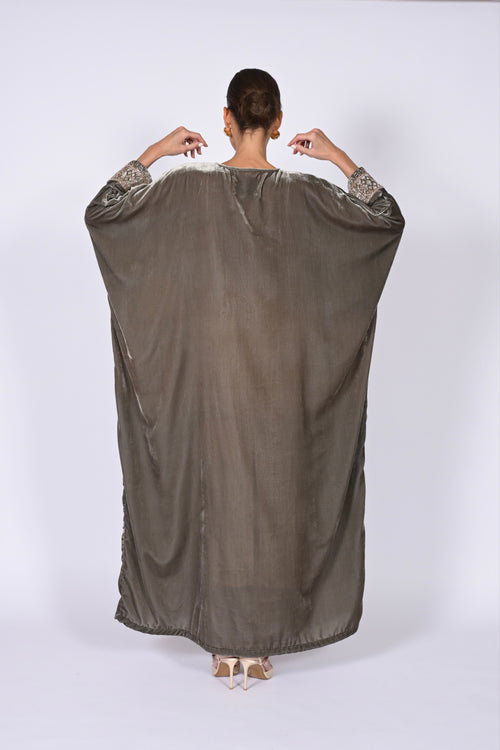 Load image 1 in gallery view