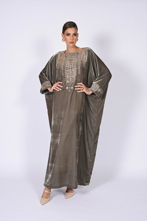 Load image 1 in gallery view