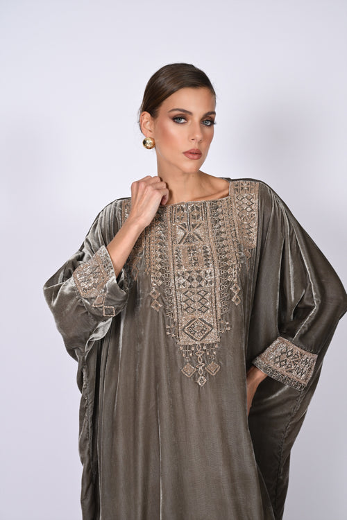 Load image 1 in gallery view