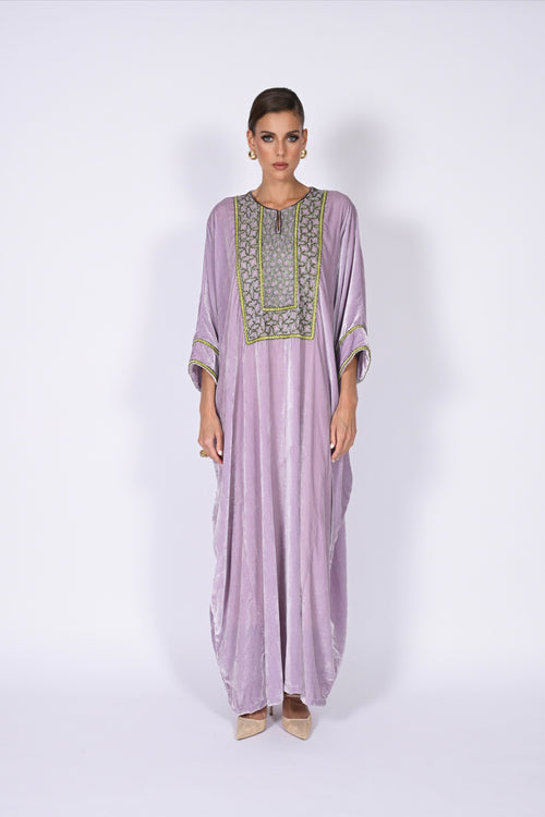 Load image 1 in gallery view