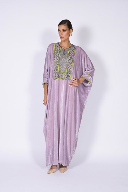 Load image 1 in gallery view