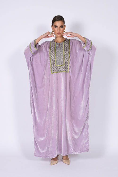 Load image 1 in gallery view