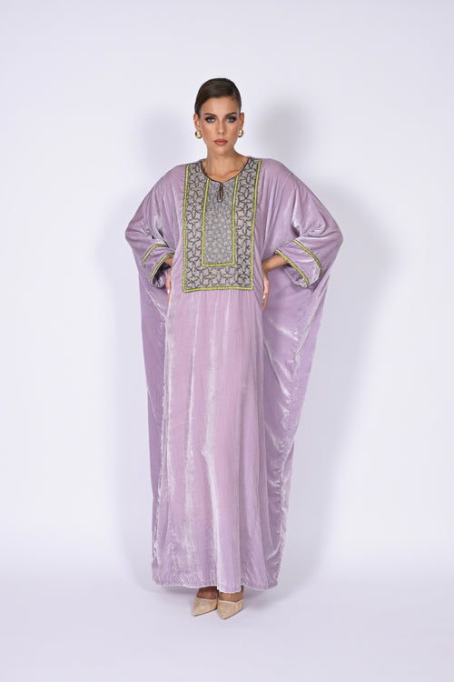 Load image 1 in gallery view