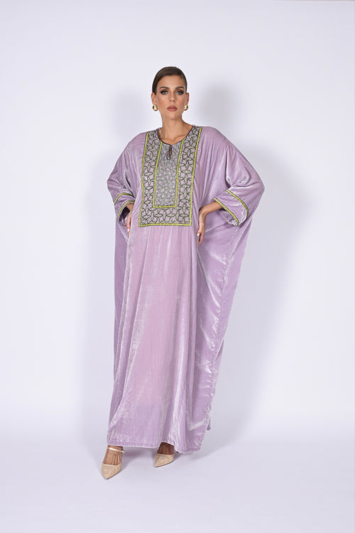 Load image 1 in gallery view