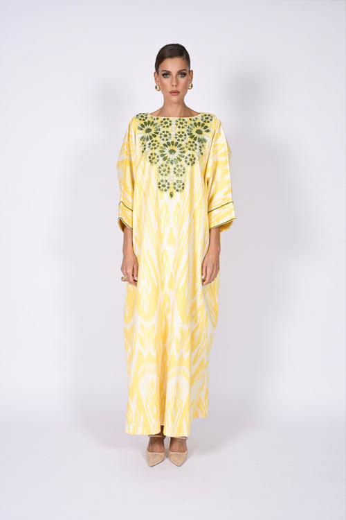 تحميل الصورة 1 في عرض المعرض