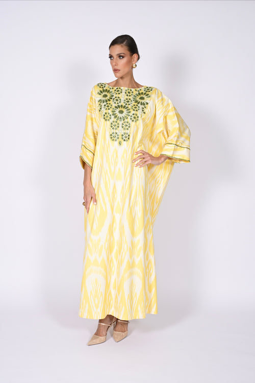 تحميل الصورة 1 في عرض المعرض