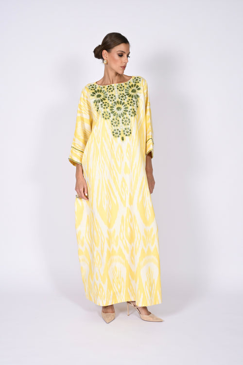 تحميل الصورة 1 في عرض المعرض