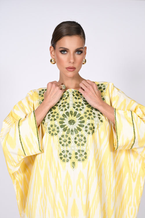 تحميل الصورة 1 في عرض المعرض