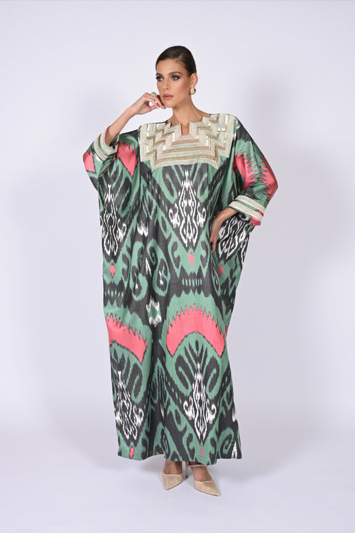 Load image 1 in gallery view