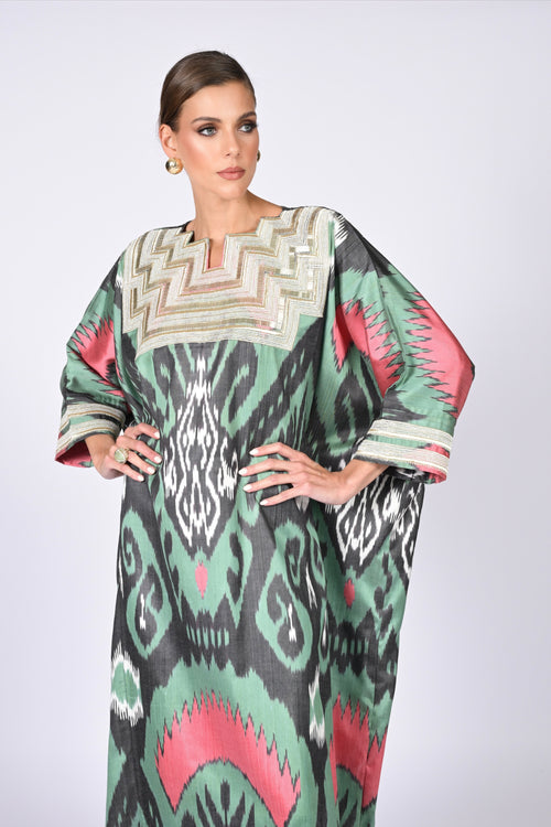 Load image 1 in gallery view