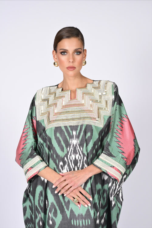 Load image 1 in gallery view