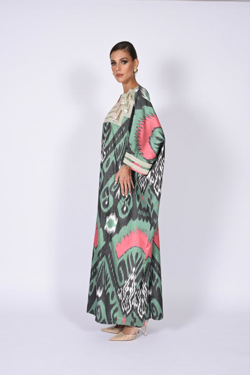 Load image 1 in gallery view