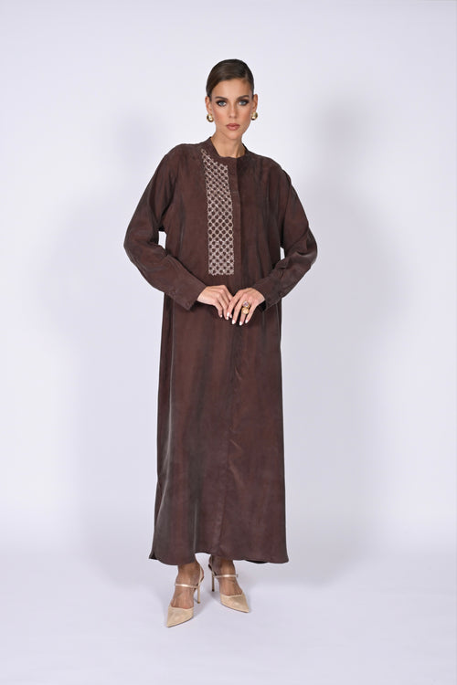 تحميل الصورة 1 في عرض المعرض