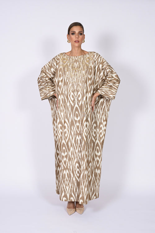 تحميل الصورة 1 في عرض المعرض