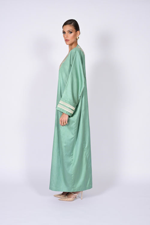 تحميل الصورة 1 في عرض المعرض