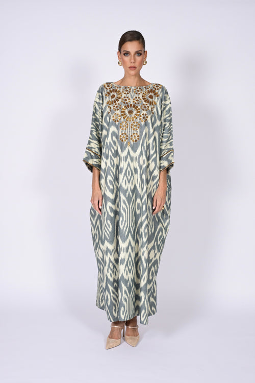 Load image 1 in gallery view