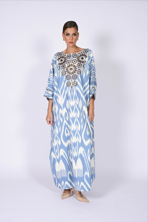 تحميل الصورة 1 في عرض المعرض