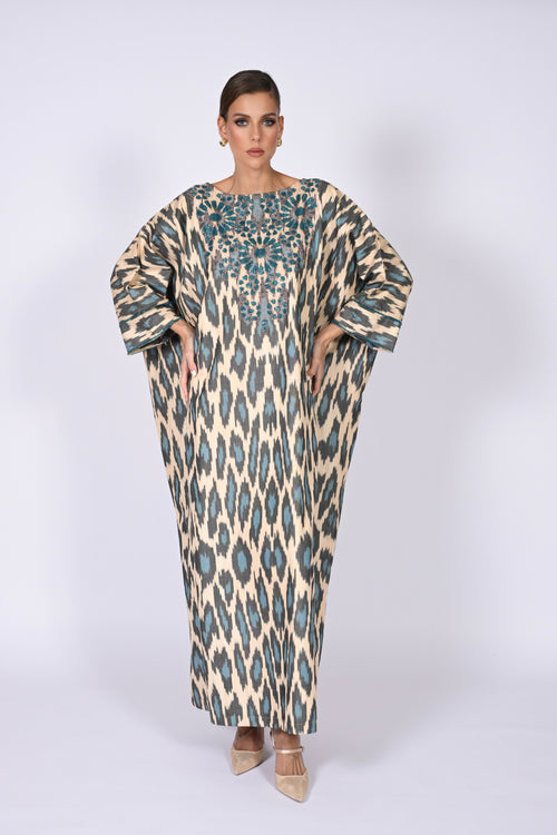 Load image 1 in gallery view