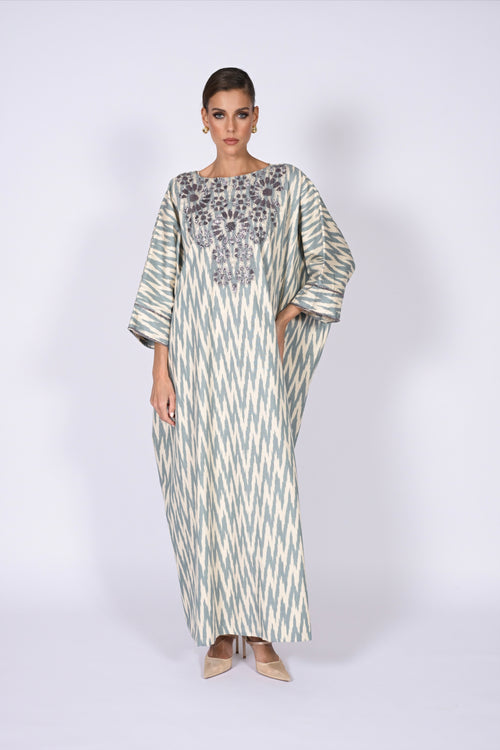 تحميل الصورة 1 في عرض المعرض