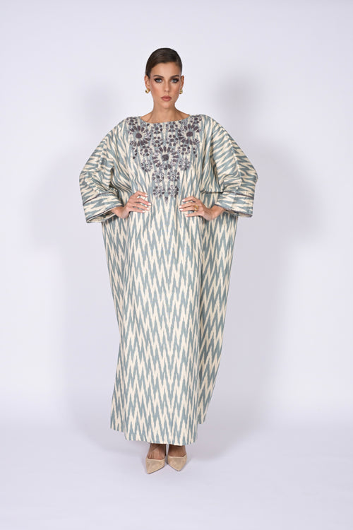 تحميل الصورة 1 في عرض المعرض