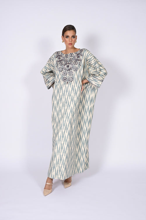 تحميل الصورة 1 في عرض المعرض