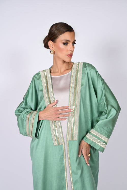 تحميل الصورة 1 في عرض المعرض