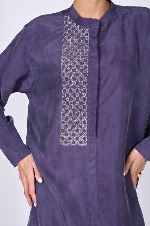 تحميل الصورة 1 في عرض المعرض