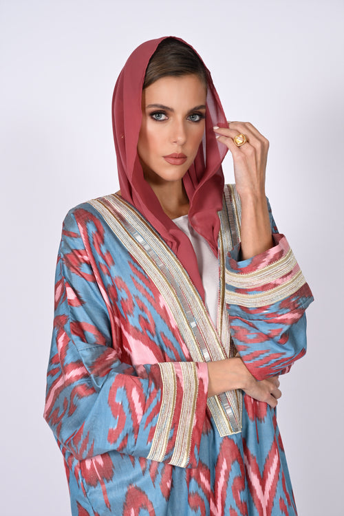 تحميل الصورة 1 في عرض المعرض