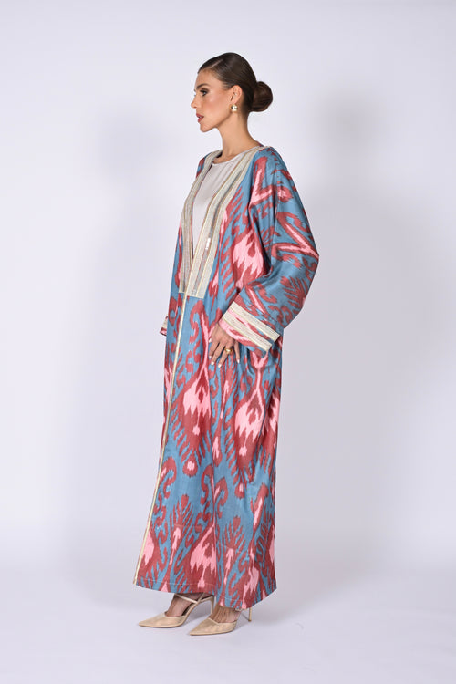 تحميل الصورة 1 في عرض المعرض