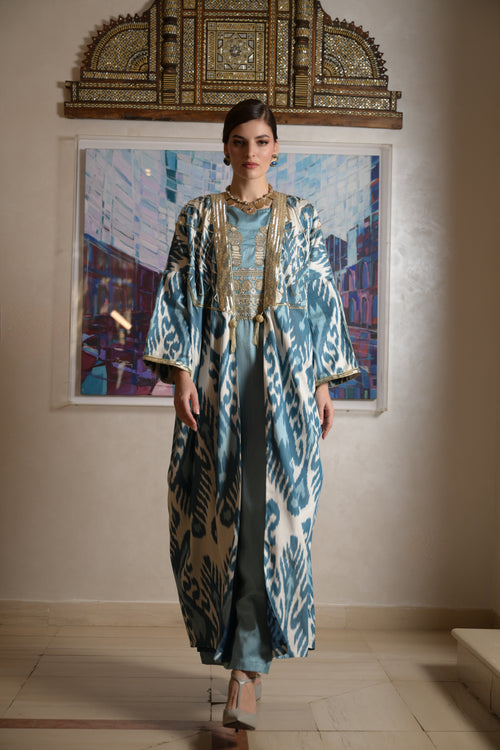 تحميل الصورة 1 في عرض المعرض