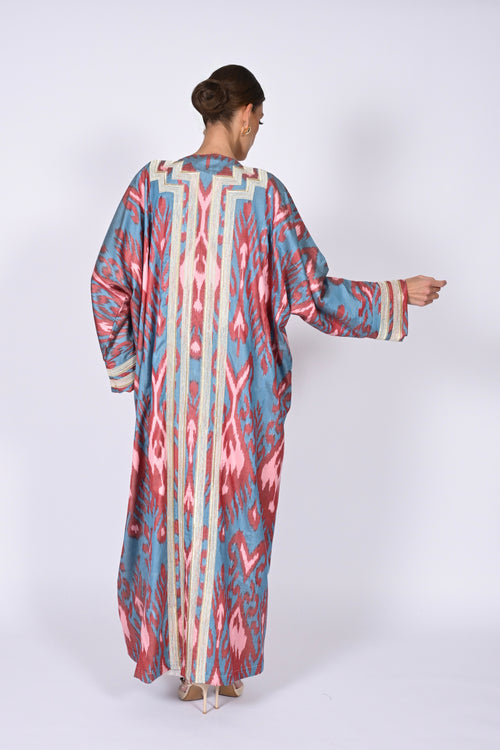 تحميل الصورة 1 في عرض المعرض