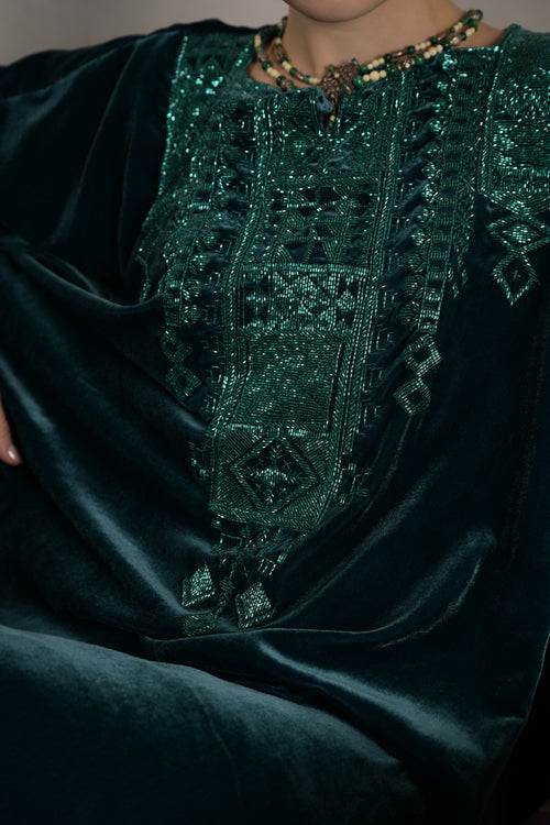 تحميل الصورة 1 في عرض المعرض