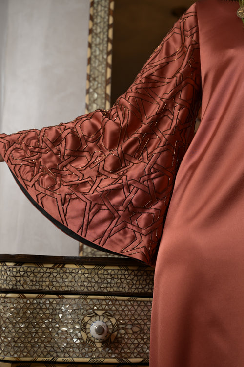 تحميل الصورة 1 في عرض المعرض