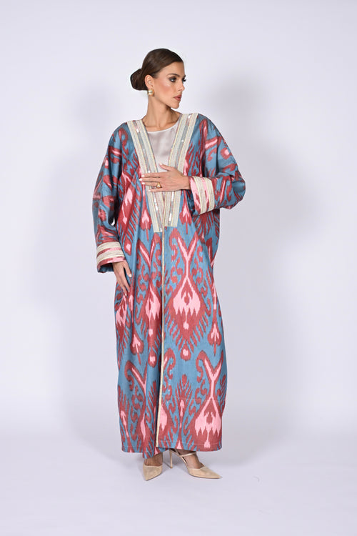 تحميل الصورة 1 في عرض المعرض