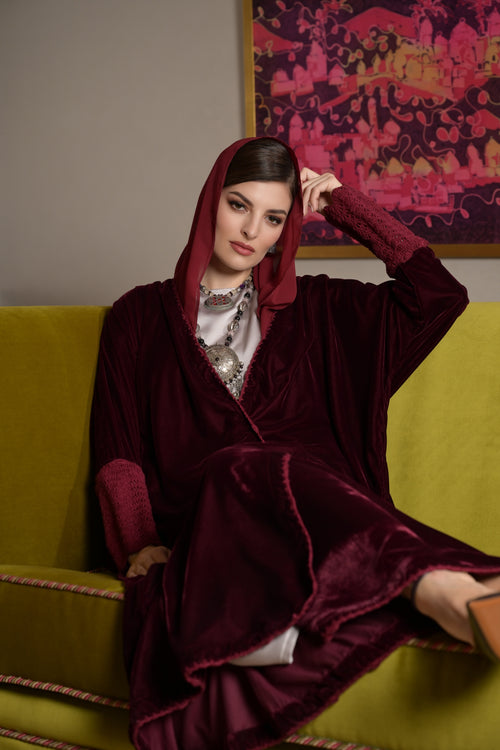 Load image 1 in gallery view