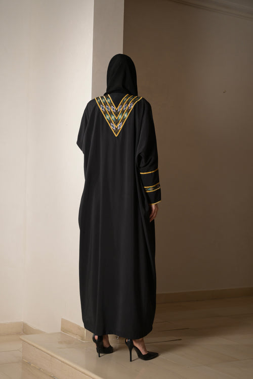 Load image 1 in gallery view