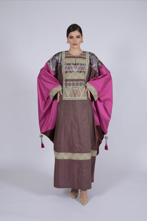 تحميل الصورة 1 في عرض المعرض