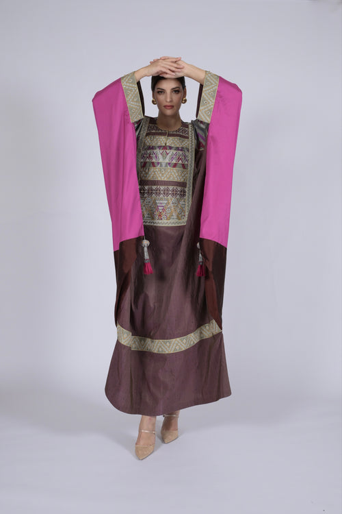 تحميل الصورة 1 في عرض المعرض