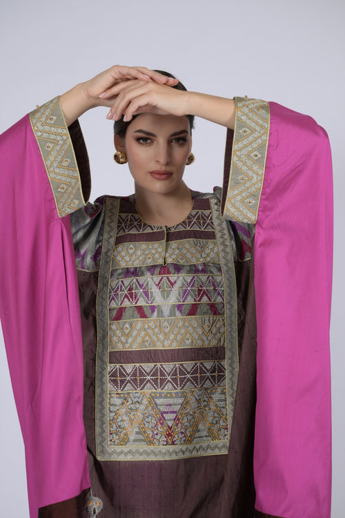 تحميل الصورة 1 في عرض المعرض