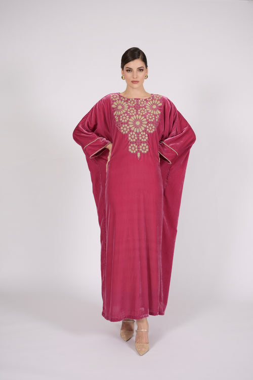 تحميل الصورة 1 في عرض المعرض