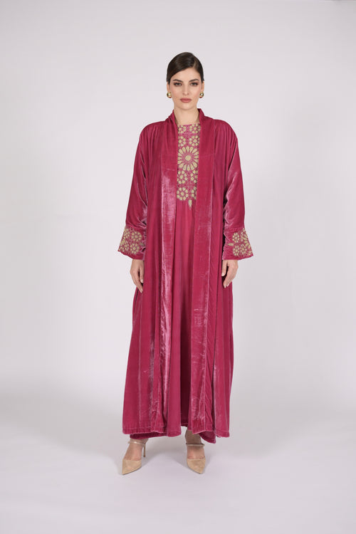 تحميل الصورة 1 في عرض المعرض