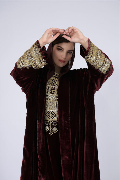 تحميل الصورة 1 في عرض المعرض