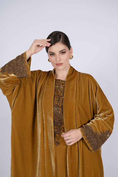 تحميل الصورة 1 في عرض المعرض