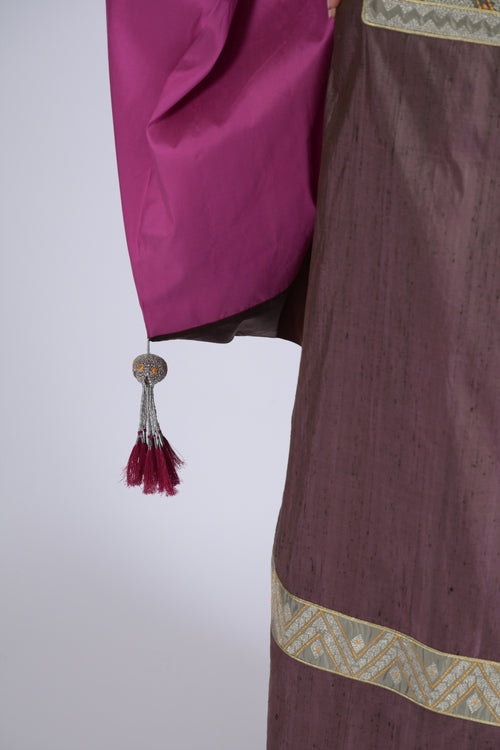 تحميل الصورة 1 في عرض المعرض