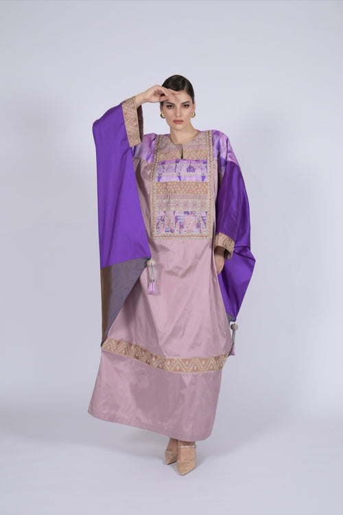 تحميل الصورة 1 في عرض المعرض