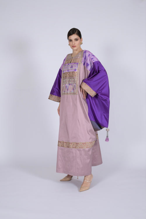 تحميل الصورة 1 في عرض المعرض