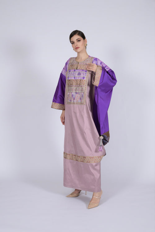 تحميل الصورة 1 في عرض المعرض