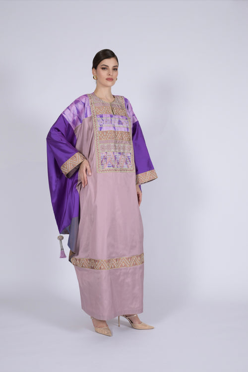 تحميل الصورة 1 في عرض المعرض